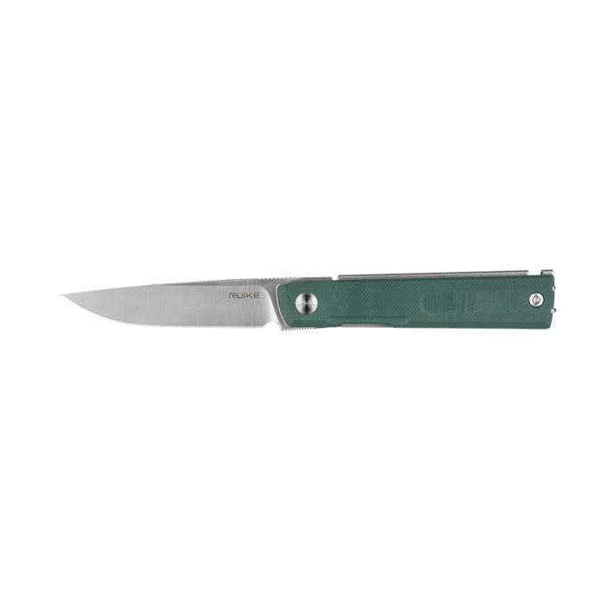 Ruike D712-G