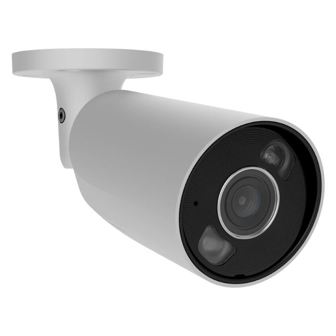 Ajax BulletCam HL (5/2.8) white