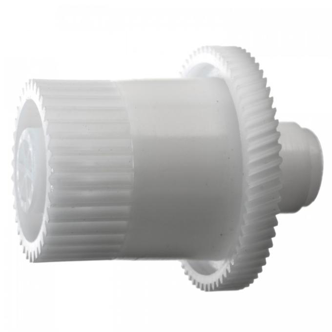 Patron GEAR-SAM-00807A-PN