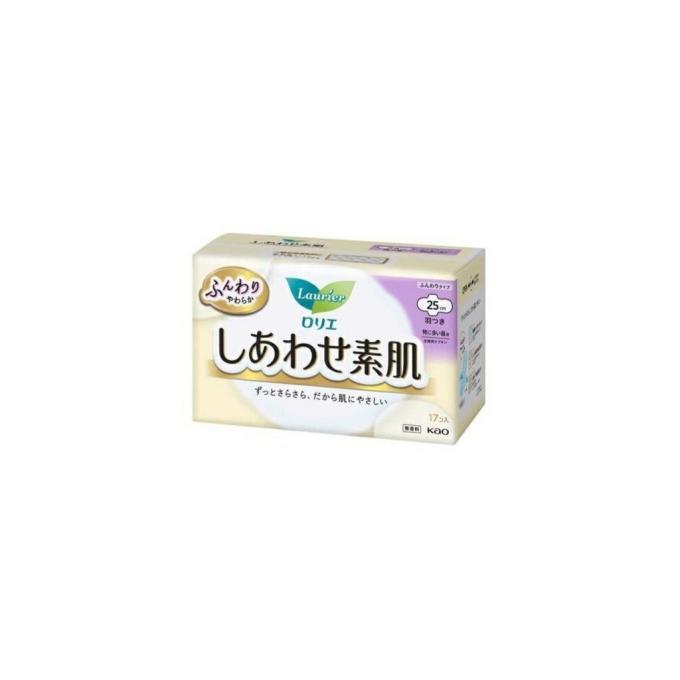 Kao 4901301378422