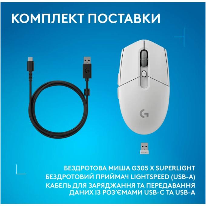 Logitech 910-007747