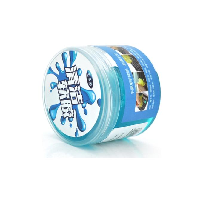 VOLTRONIC YT-CKHB/150
