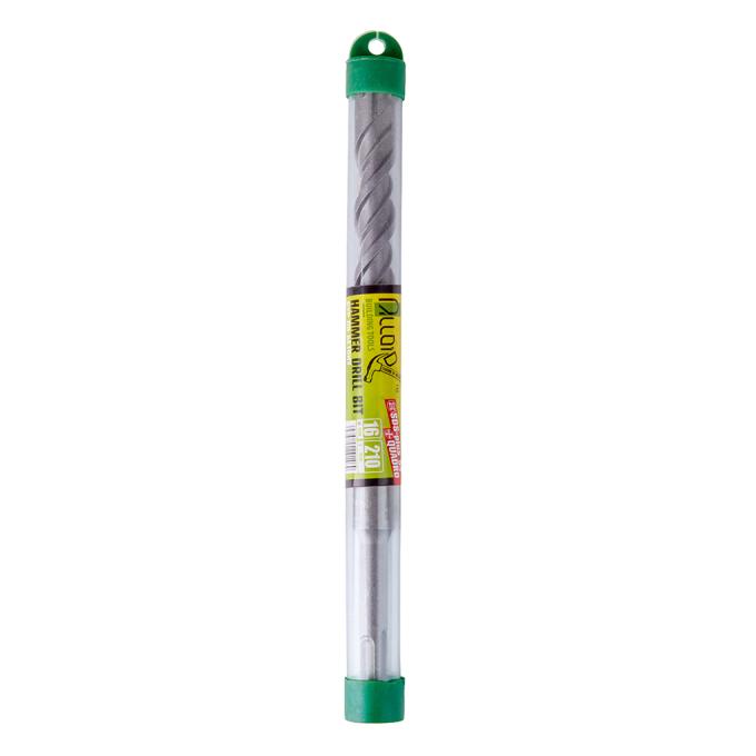 Alloid CH-16210