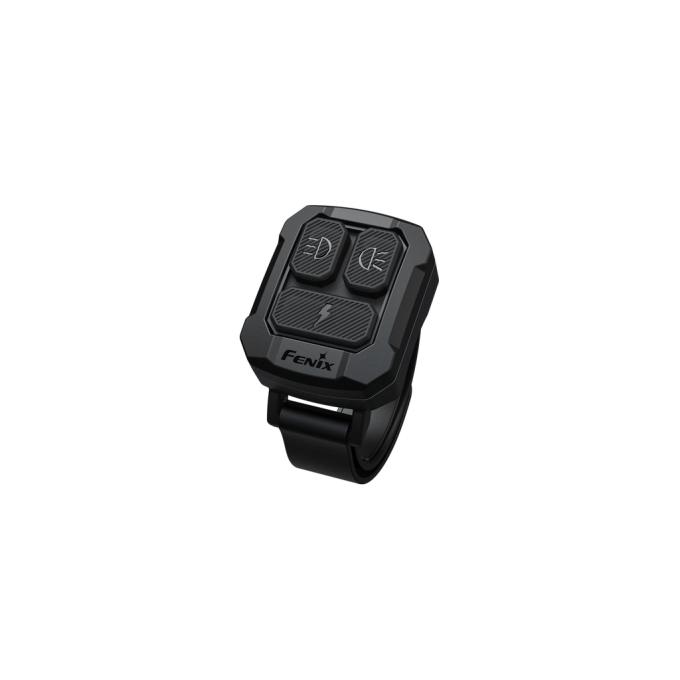 Fenix BC45R