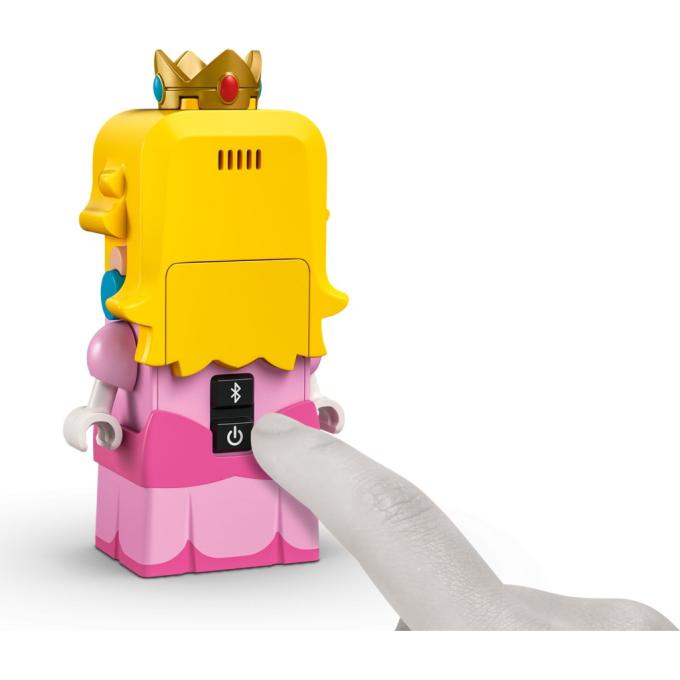 LEGO 71441