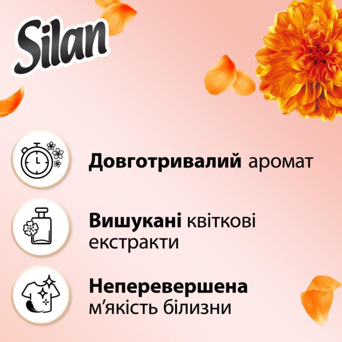 Silan 9000101579727