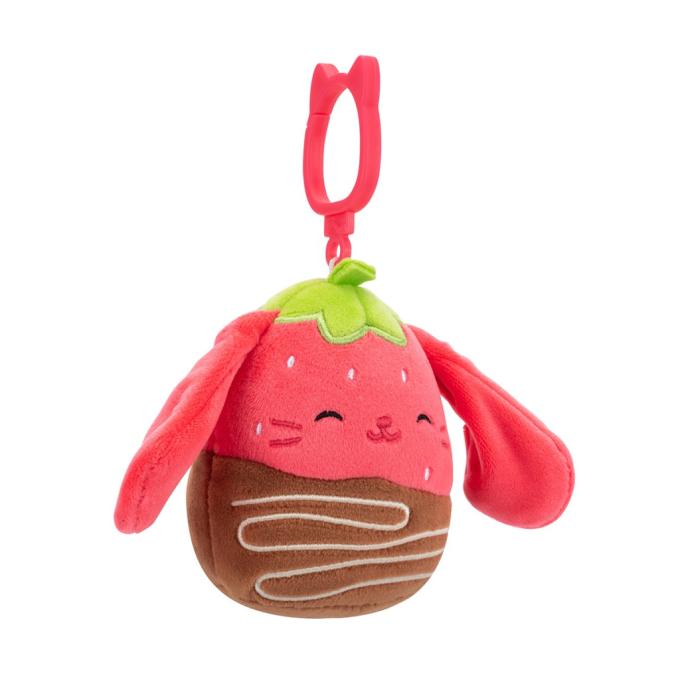 SQUISHMALLOWS SQCP00464