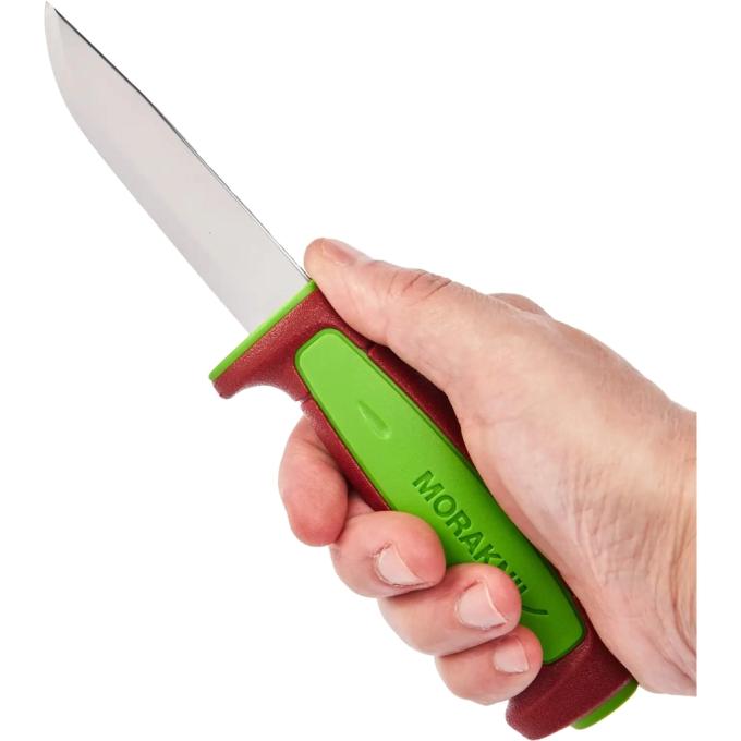 Morakniv 14281