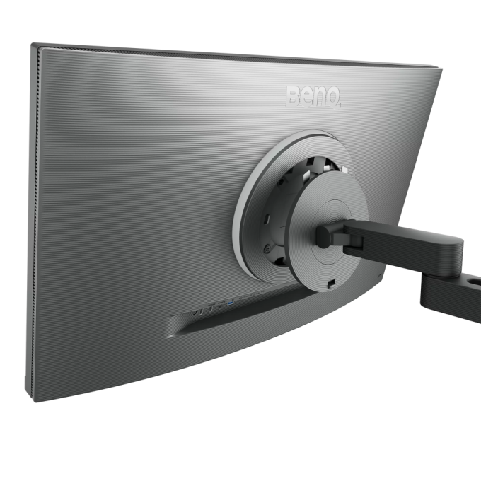 Benq 9H.LMTLA.TBE