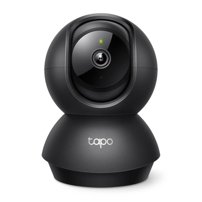 TP-Link TAPO-C211