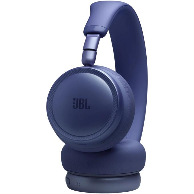 JBL JBLLIVE680NCBLU