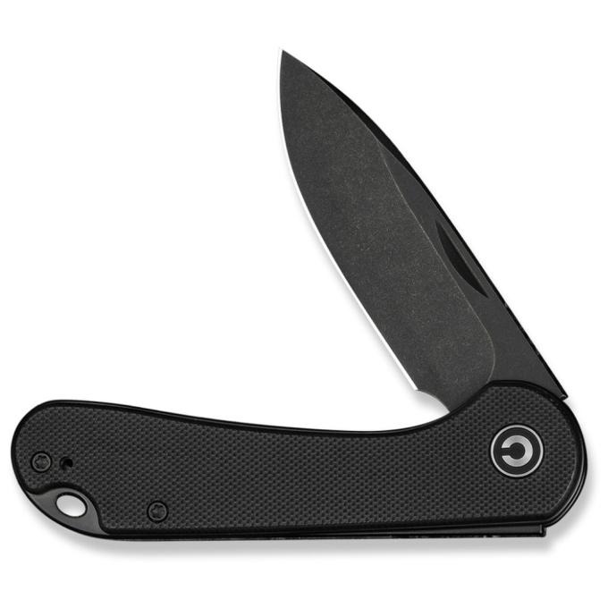 Civivi C18062AJ-1