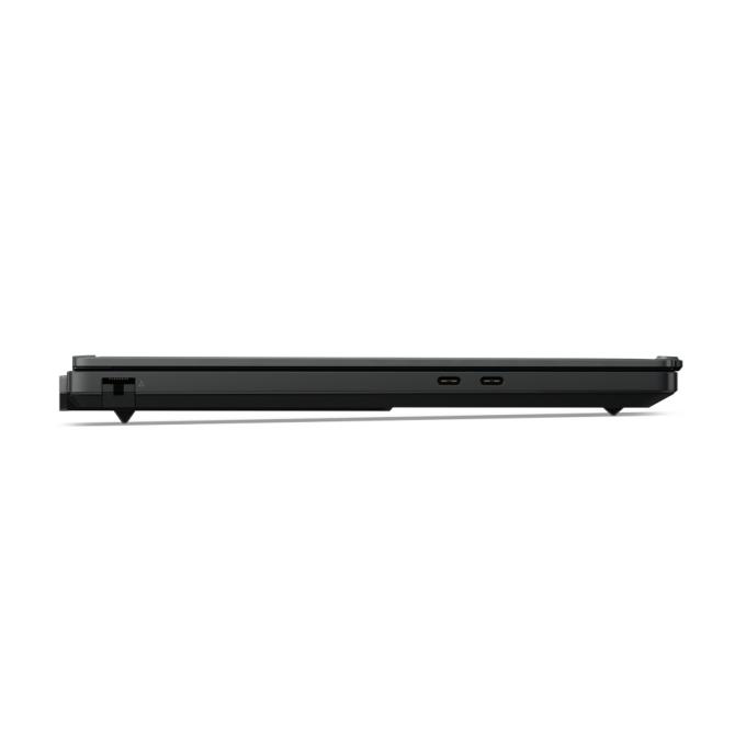 Lenovo 83Q7004BRA