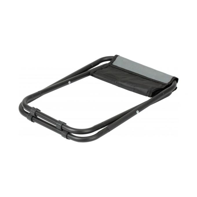 SKIF Outdoor MT-009GRY