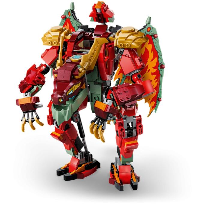 LEGO 71868