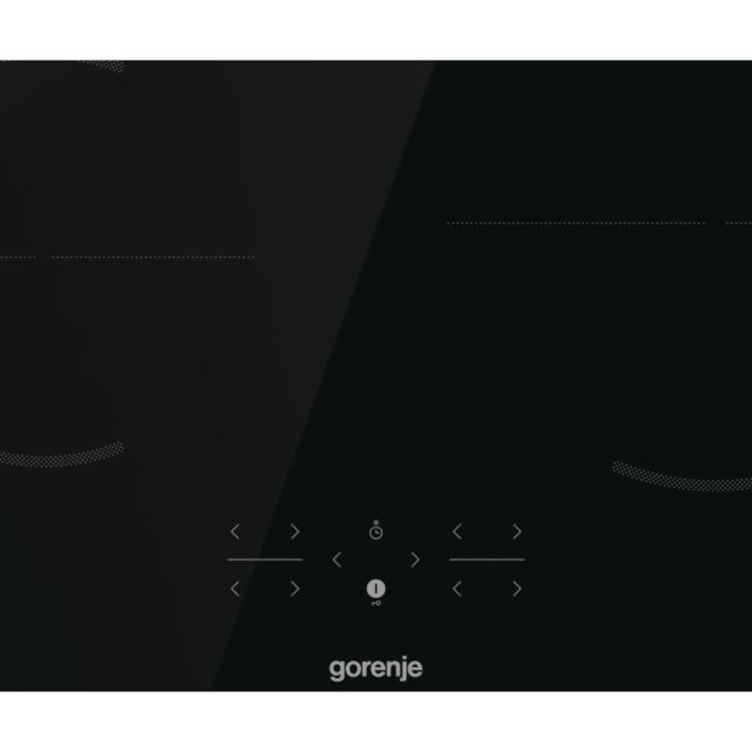 Gorenje GI6401BSC