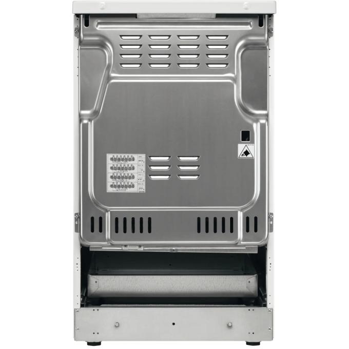 ELECTROLUX LKI564267X