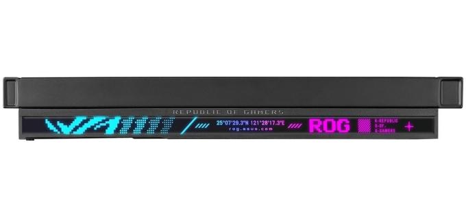 ASUS 90RC01M1-B0EAY0
