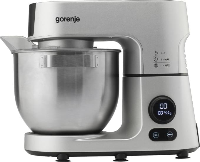 Gorenje MMC1500SCX