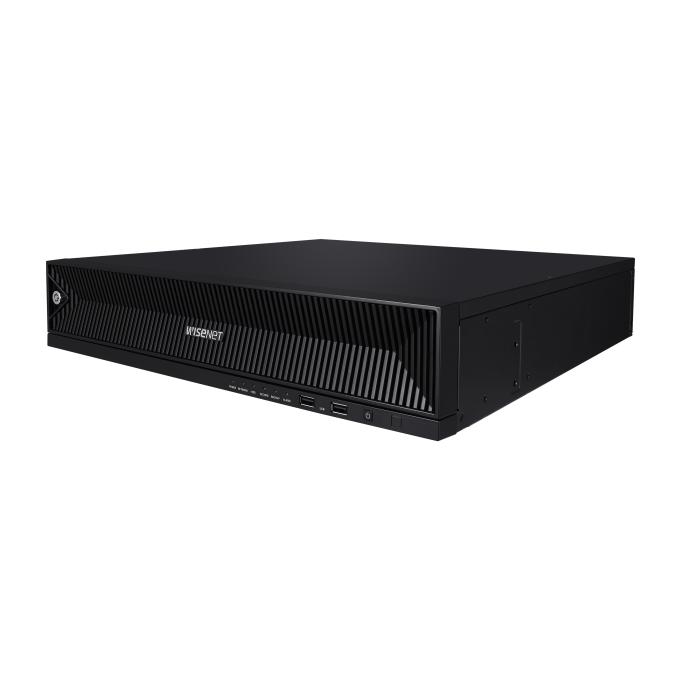 Hanwha XRN-3210RB2