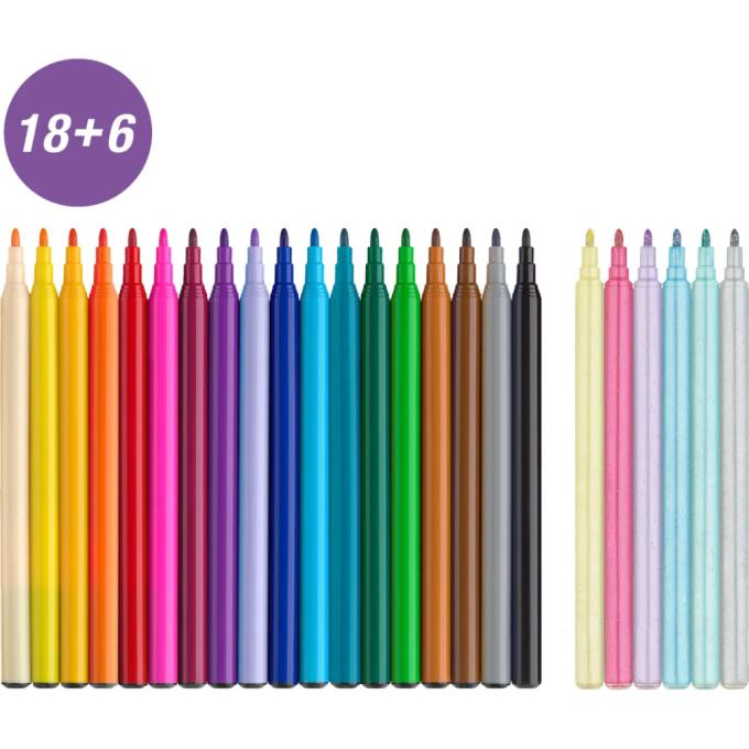 Faber-Castell 32633