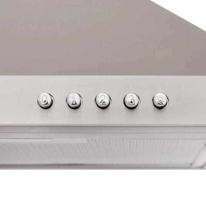 JANTAR KBT 650 LED 50 BG
