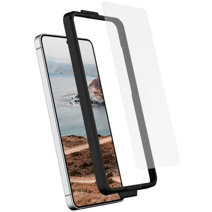UAG 24447711NA