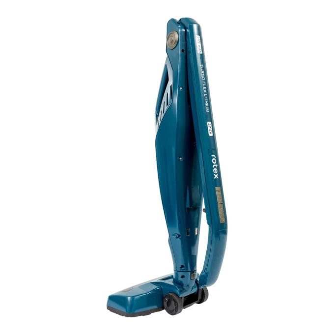 Rotex RVH60-B