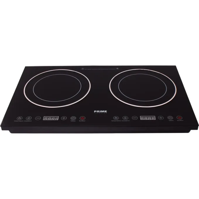 PRIME Technics PHC 3628 GB