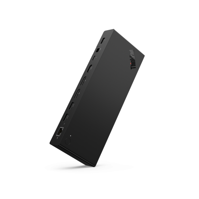 Lenovo 40BE0135EU