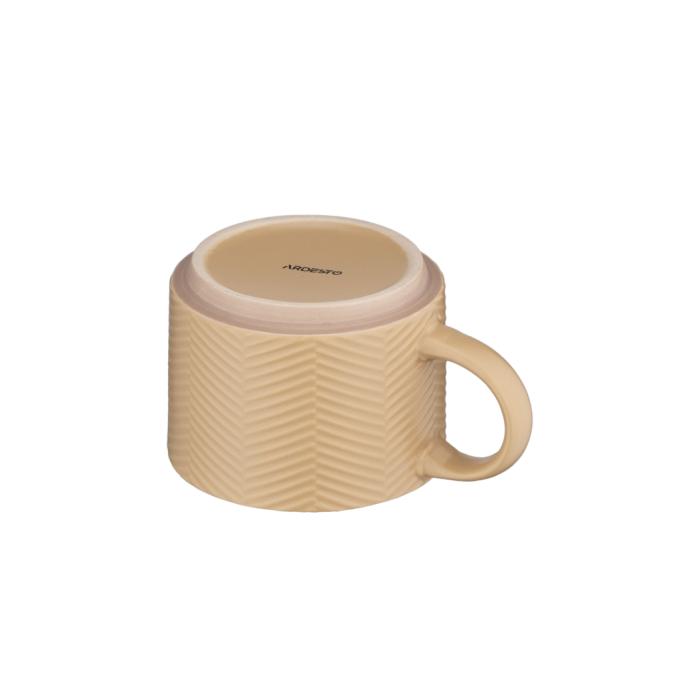 Ardesto AR3042Y