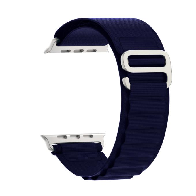 Armorstandart ARM74197