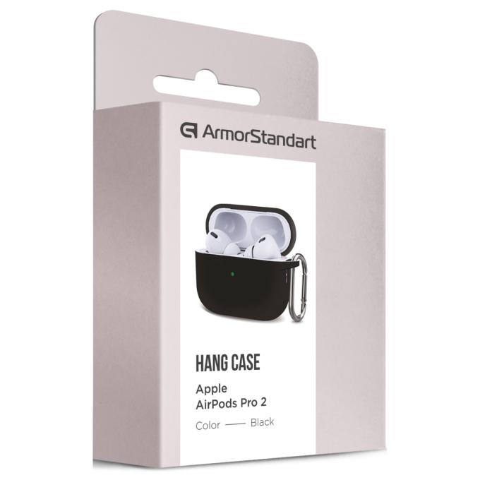 Armorstandart ARM68601