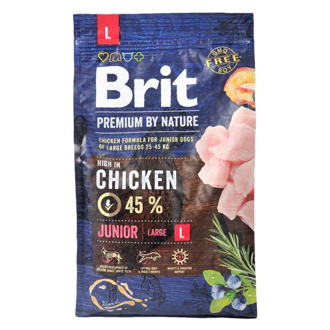 Brit Premium 8595602526420