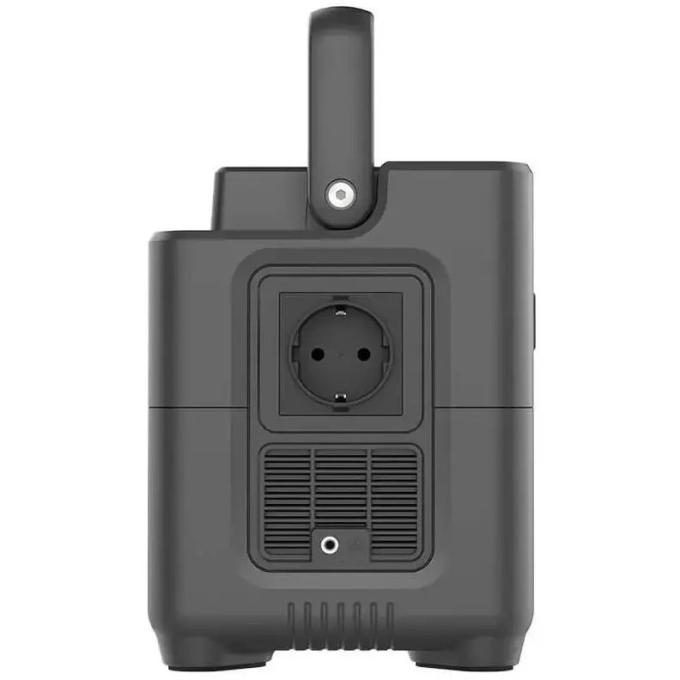 Genergy GZE0305
