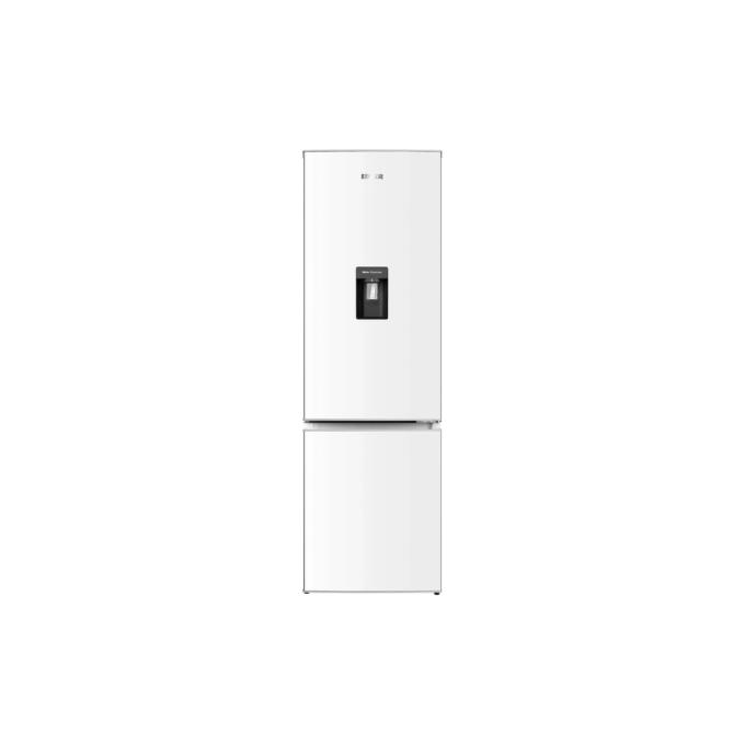 EDLER ED-359DDW