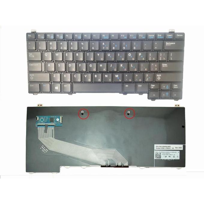 Dell A43825