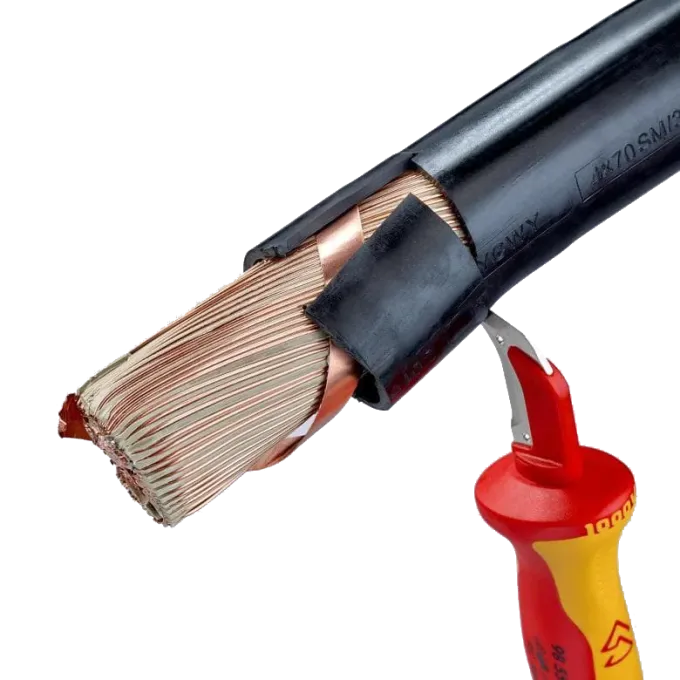 KNIPEX 98 55