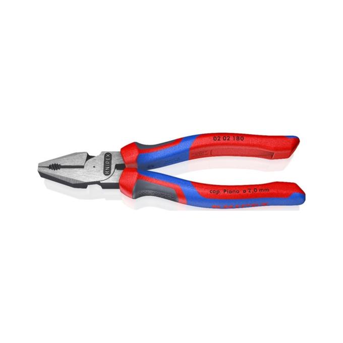 KNIPEX 02 02 180