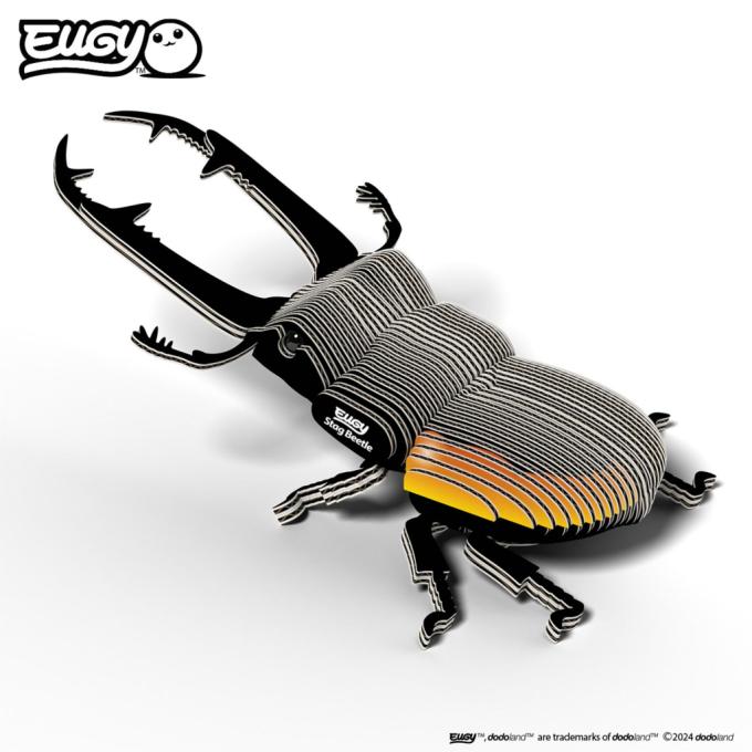 Eugy XEG-114