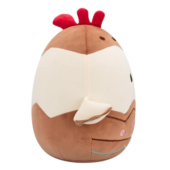 SQUISHMALLOWS SQER01264