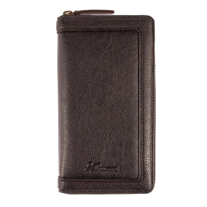 Ashwood TW01 BRN