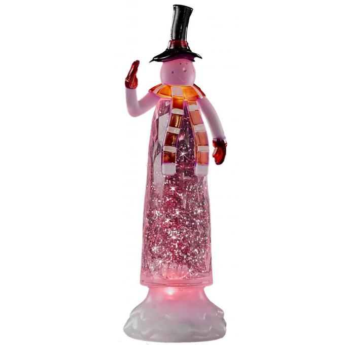 Luca Lighting 8718861490374MULTICOLOR