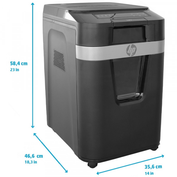 HP (HP official licensee) 2821