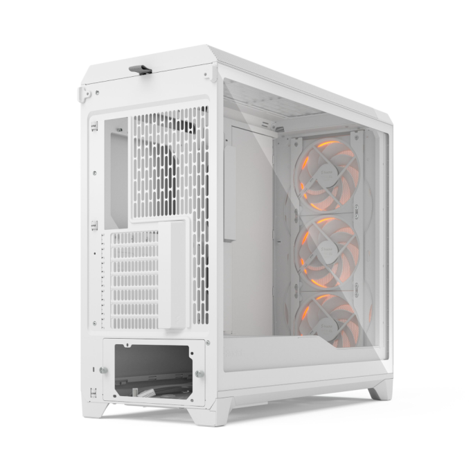 Fractal Design FD-C-MES3X-06