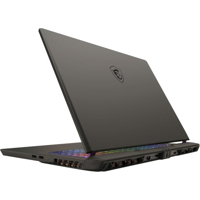 MSI 9S7-17S372-043