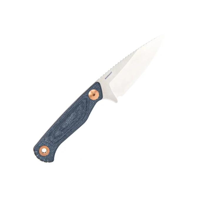 Benchmade 203