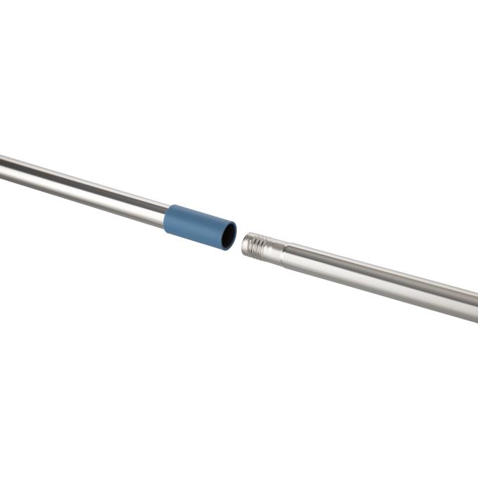 Ardesto ARHE1301B