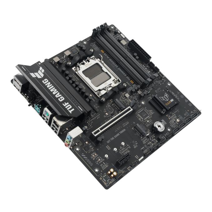 ASUS 90MB1N30-M0EAY0