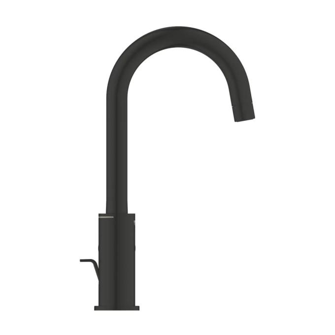 Grohe QuickFix 242032432